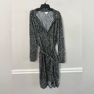 NEW Lularoe Womens Dress SIZE: M